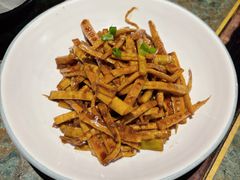 -苏帮袁Sue Cuisine(南开大悦城店)
