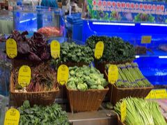 -新海渔港·胶东海鲜家常菜·家宴(奥体中心店)