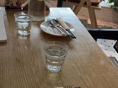 -Jazz·ya 爵士屋(来福士店)
