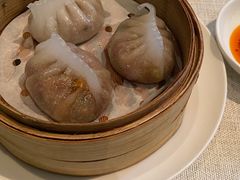 -御宝轩(益丰·外滩源店)