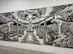 -金泽21世纪美术馆