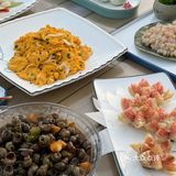 私藏美食 | 苏州美食新据点