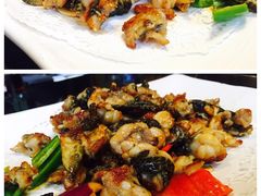 -阿多私房菜(顺德店)