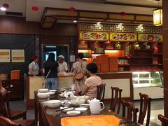 -王興記(南禅寺店)