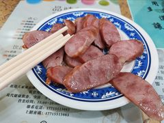 -品味轩(华山路店)