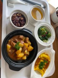 -菁幼月子会所(儿童医院店)