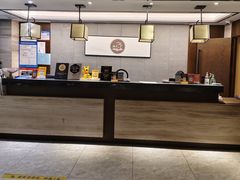 -水墨澜渟足道·SPA·传统(四望亭东关街店)