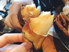 -AZUL by FUEL蓝色·法式酒馆(琶醍店)