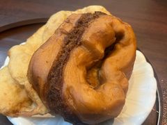 -老三羊汤【北兴隆街店】