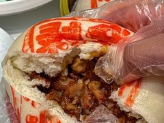 -润记·广东餐馆(苏州中心店)