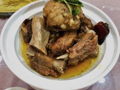 -八大碗(吉祥店)