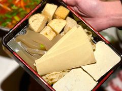 -旺福·贵州酸汤牛肉火锅(陆悦天地店)