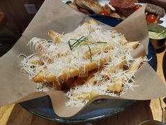 -森Some Fusion(荔湾店)