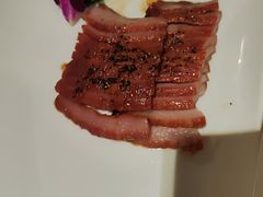 -水月周庄铂尔曼酒店-水月荟中餐厅