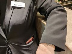 -常州华美达国际大酒店·餐饮部