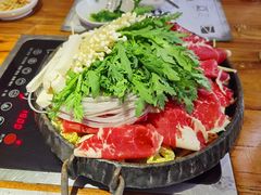 -纽斯桑拿会所(东绣路店)