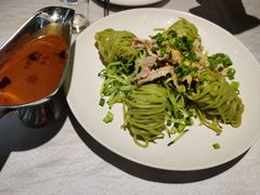 -玉玲珑(陆家嘴店)