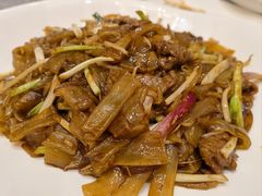 -老绍兴养和饭店(向阳不夜城店)