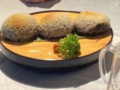 -松雅轩(大源店)