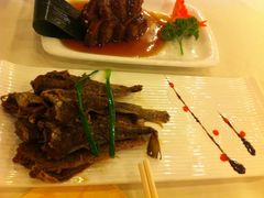 -三六三杭州菜(水上总店)