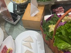 -石鼎香·非遗淮扬火锅(江都龙川桥店)