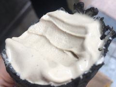 -粒上皇(上下九店)