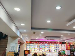 -瑞杰烧烤店·24小时营业(山东路店)