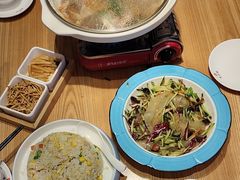 -东北灶(句容吾悦广场店)