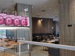 -奈雪的茶(漫广场店)