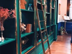-也枫·小黄楼(南山路旗舰店)
