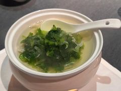 -广舟(千禧店)