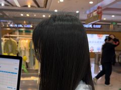 -万宝财富商业广场