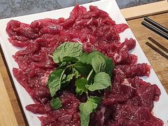 -贵州人家·酸汤火锅·20年老字号