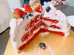 -布歌东京(合生汇店)