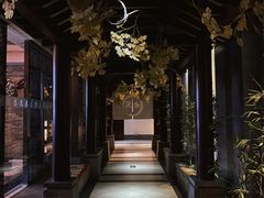 -海纳百川(义乌店)