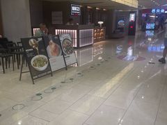 -顺风123(观音桥大融城店)