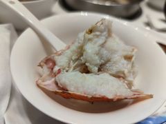 -德米火锅(深圳湾1号旗舰店)