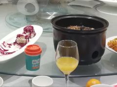 -品湘楼(方庄店)