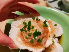 -弄堂里(滨江龙湖天街店)