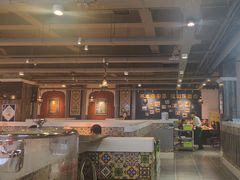 -直隶安家牛肉罩饼(建华店)