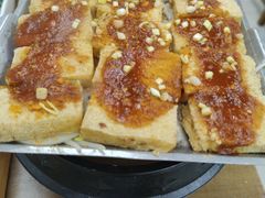 -鲁南仔·滕州炒鸡(经三路店)