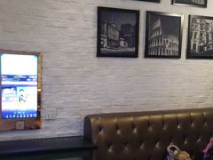 -长沙一页量贩KTV