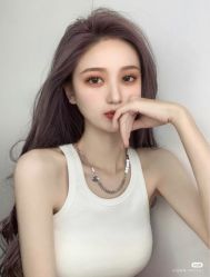 -时尚殿堂明星门店