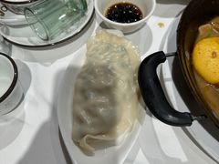 -渔码头食府·20年蓬莱老字号(登州路店)