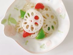 -爱月宝月嫂·育儿嫂(哈尔滨总店)