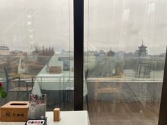 -忆咖啡观景餐厅(桂林象山公园店)