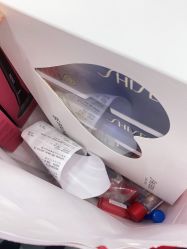 -丝芙兰Sephora
