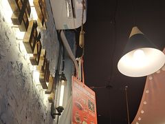 -小吴先生的店·东北烧烤(林科大店)