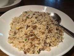 -张家卫·阳江菜·小海鲜(肥婆湾桥店)
