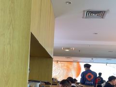 -花盐街·四川乐山小吃(西单大悦城店)